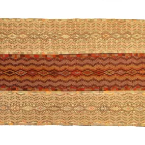 Antique kilim  cihanbeyli