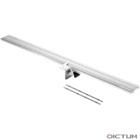 Festool Verlängerung FS-WA-VL