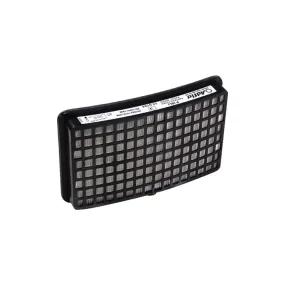 Filtre pour appareil à ventilation assistée Adflo