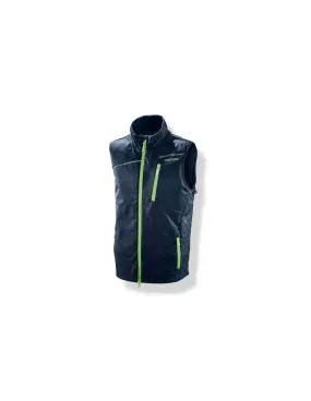Gilet WE-FT1 Taille XL | 577470 - Festool