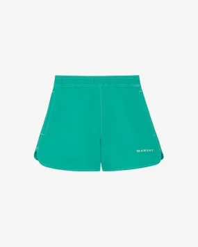Maillot De Bain Vicente