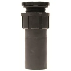 Presse étoupe Thermorétractable 74