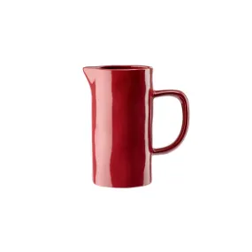 Small jug